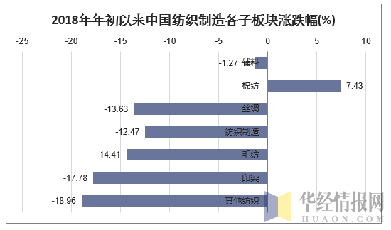 201901211641084bol_m.jpg