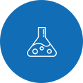 acid-alkali?resistant